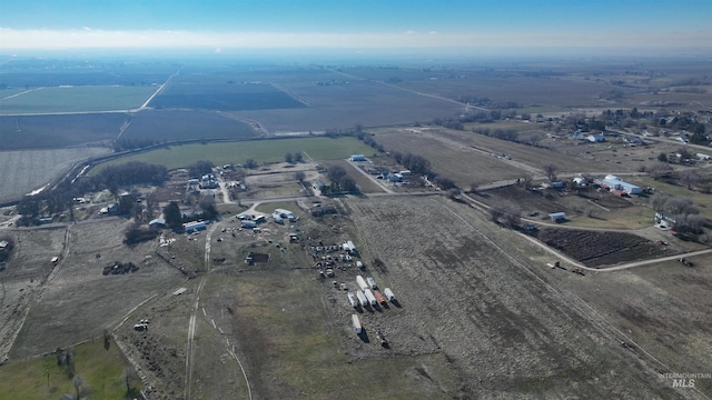 Monarch Rd, Caldwell, ID 83607