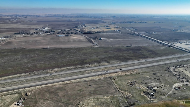 Monarch Rd, Caldwell, ID 83607