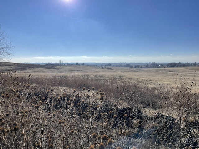 Monarch Rd, Caldwell, ID 83607
