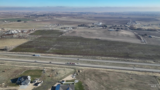 Monarch Rd, Caldwell, ID 83607