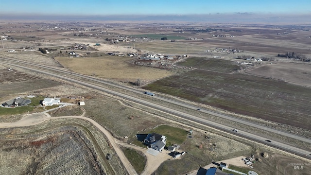 Monarch Rd, Caldwell, ID 83607