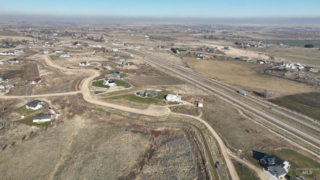 Monarch Rd, Caldwell, ID 83607