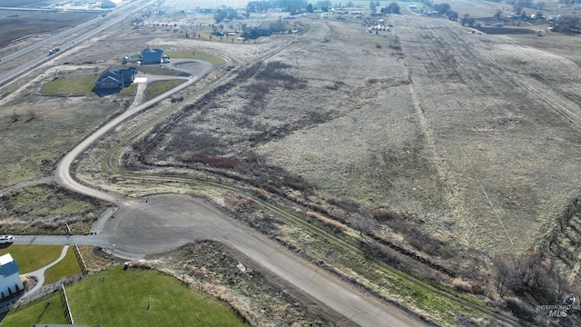 Monarch Rd, Caldwell, ID 83607