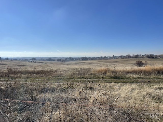 Monarch Rd, Caldwell, ID 83607
