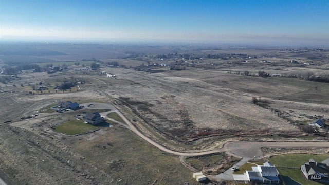Monarch Rd, Caldwell, ID 83607