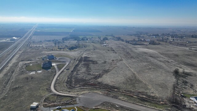 Monarch Rd, Caldwell, ID 83607