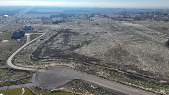 Monarch Rd, Caldwell, ID 83607
