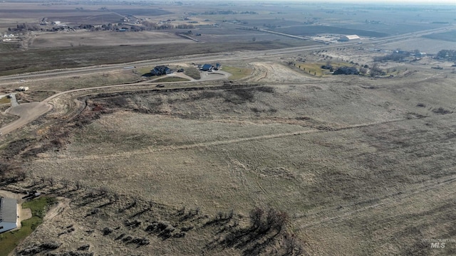 Monarch Rd, Caldwell, ID 83607