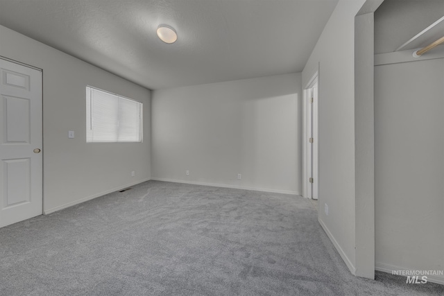 426 S Utah, Fruitland, ID 83619 - unfurnished bedroom with carpet and baseboards