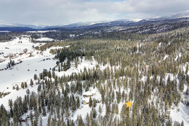 23 Vernon Ct, Mccall, ID 83638