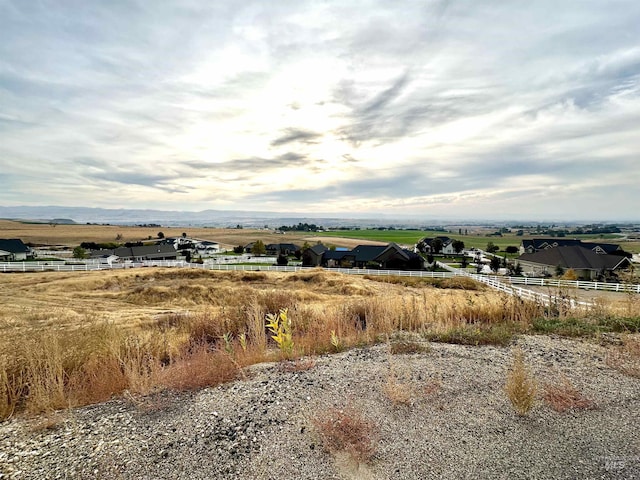 11267 W Rio Rd, Caldwell ID, 83607 land for sale