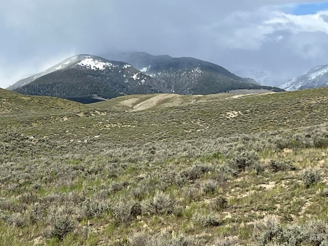 Listing photo 2 for LOT7 Sagebrush Ave, Salmon ID 83467