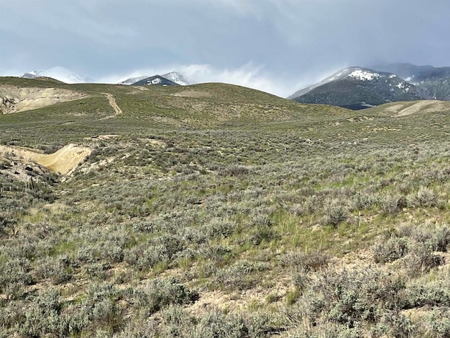 Listing photo 3 for LOT7 Sagebrush Ave, Salmon ID 83467