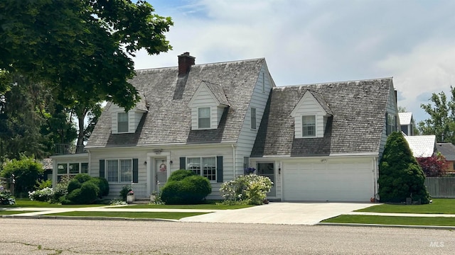903 S 6th St, Nampa, ID 83651
