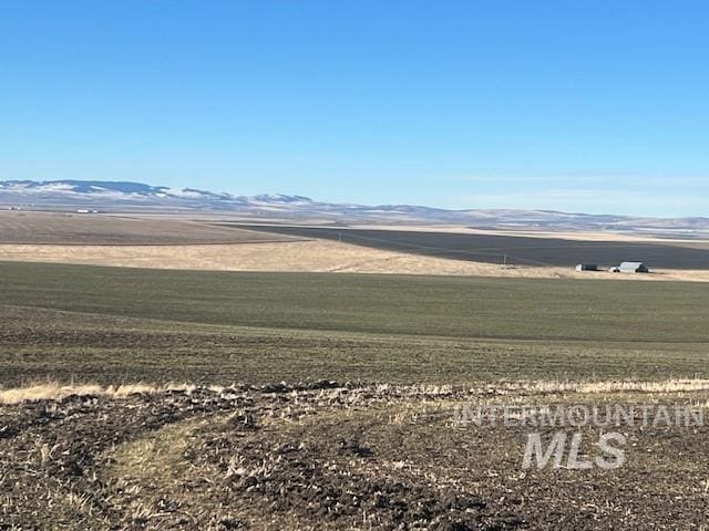 Listing photo 2 for TBD Day Rd, Grangeville ID 83530