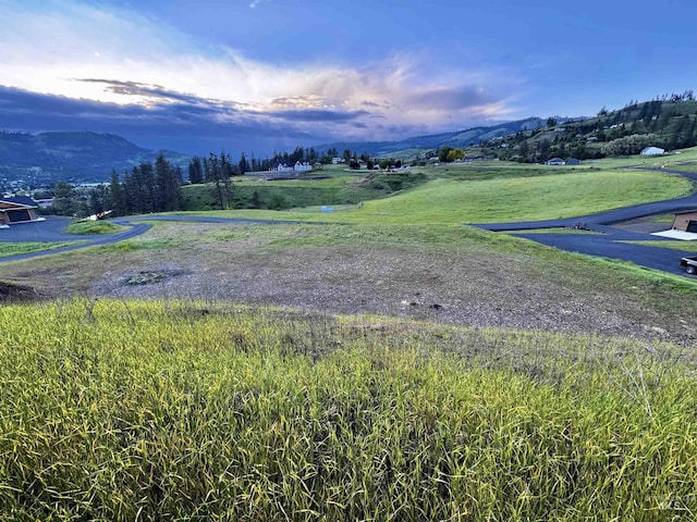 LOT10 River View Dr, Kamiah, ID 83536