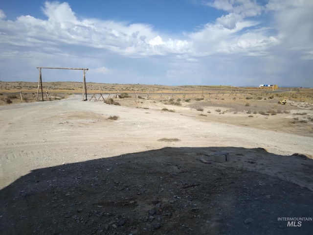 TBD3 S 1100 E, Gooding, ID 83330