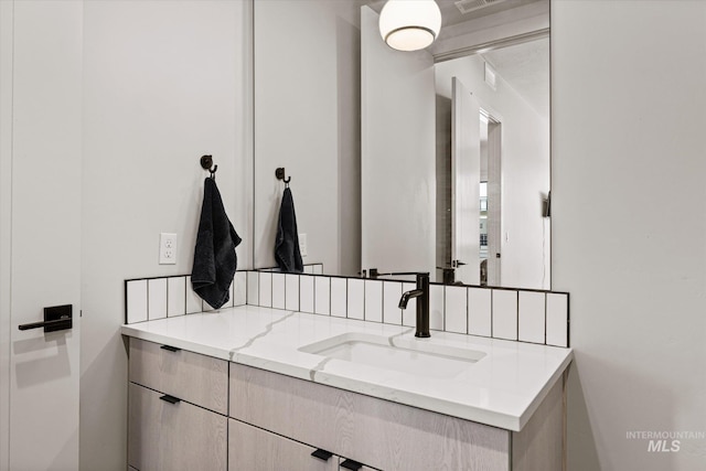 3928 E Haystack St Unit 2-208, Boise, ID 83716 - bathroom with vanity