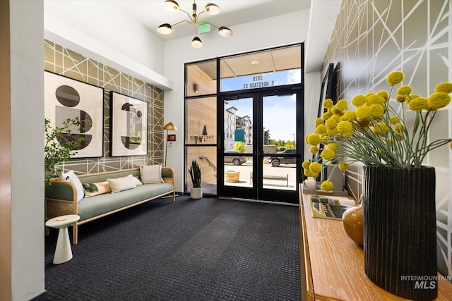 3928 E Haystack St Unit 2-208, Boise, ID 83716 - view of common area