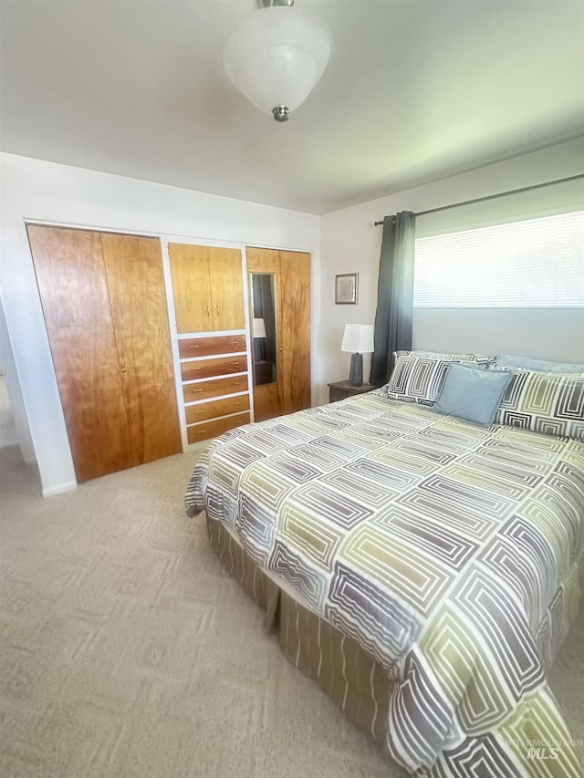 1403 W 16th St, Burley, ID 83318 - bedroom featuring carpet
