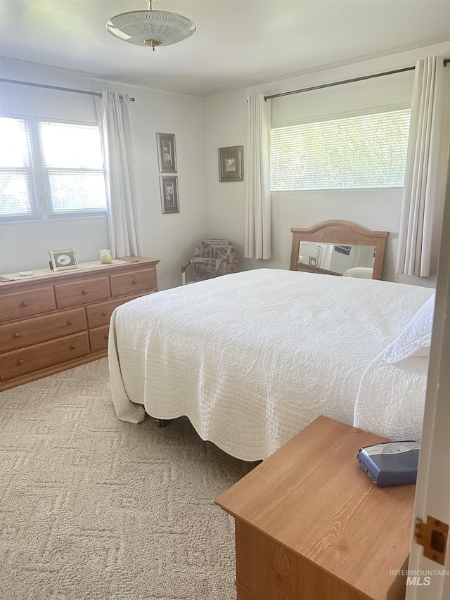 1403 W 16th St, Burley, ID 83318 - view of bedroom