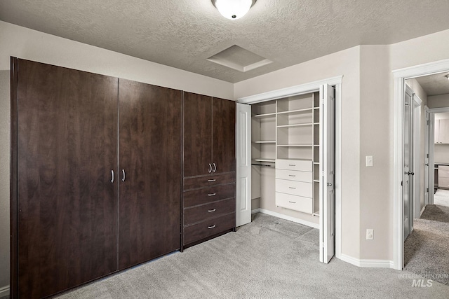 3401 S Murlo Way, Meridian, ID 83642 - view of closet