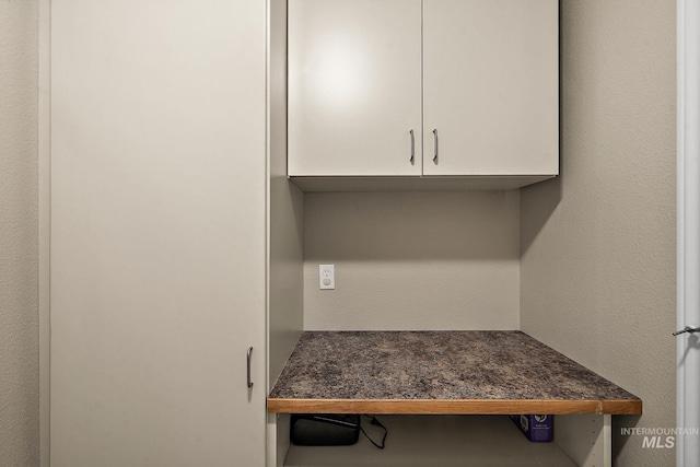 3401 S Murlo Way, Meridian, ID 83642 - detailed view