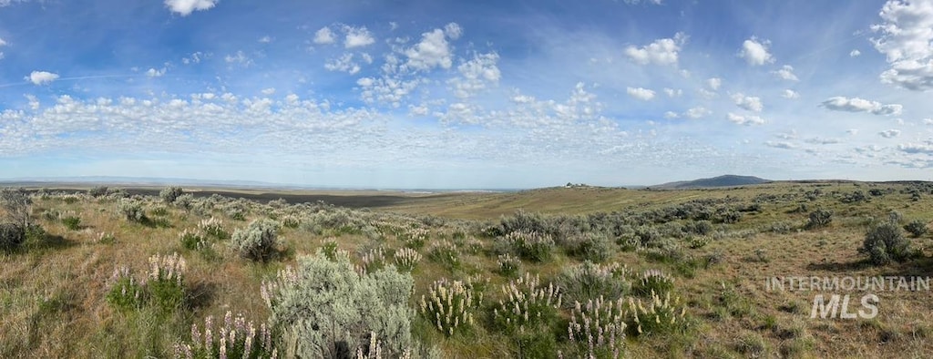 TBD E Blacks Creek Rd, Boise, ID 83716