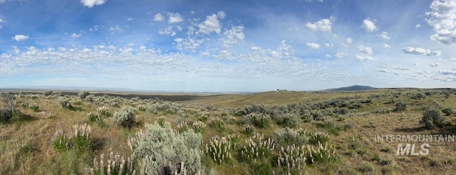 TBD E Blacks Creek Rd, Boise, ID 83716