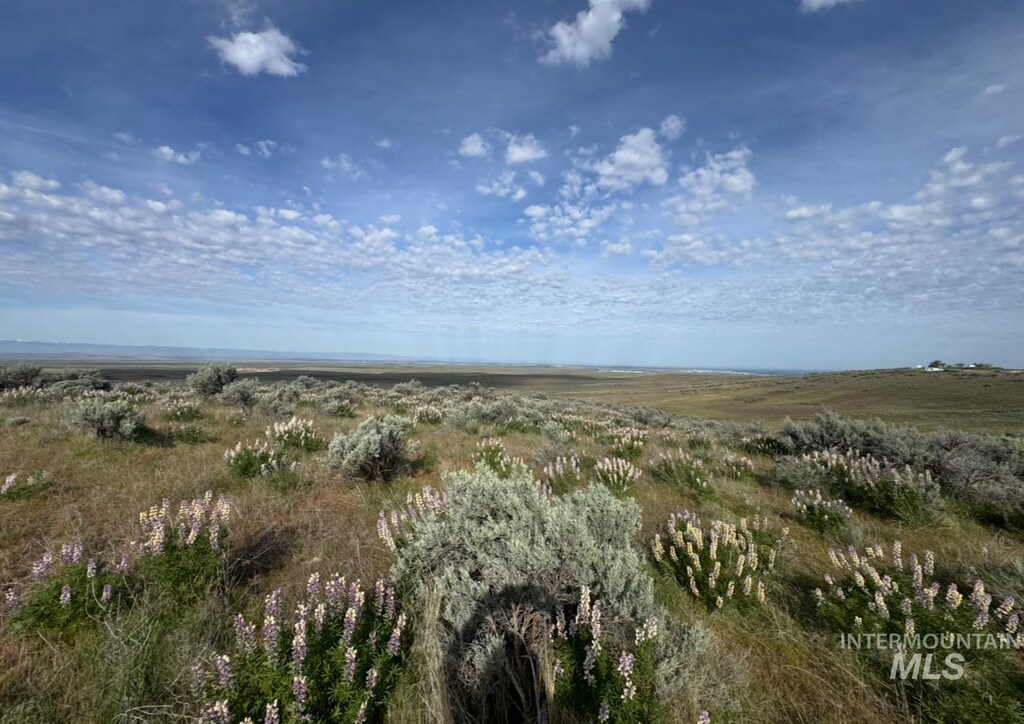 TBD E Blacks Creek Rd, Boise, ID 83716
