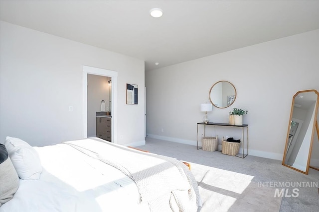 6200 S Binky Ave, Meridian, ID 83642 - bedroom featuring carpet flooring and baseboards