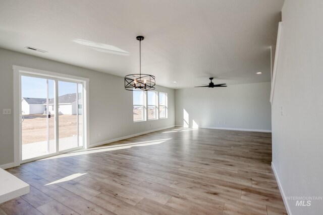 11104 W Teratai St, Star, ID 83669