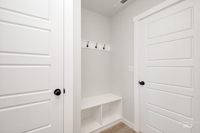 11104 W Teratai St, Star, ID 83669