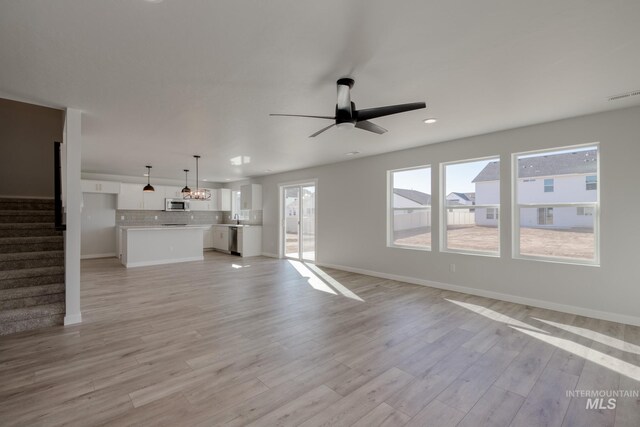 11104 W Teratai St, Star, ID 83669