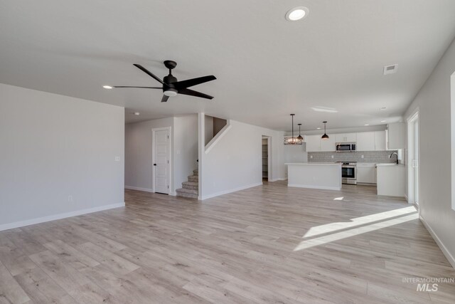 11104 W Teratai St, Star, ID 83669