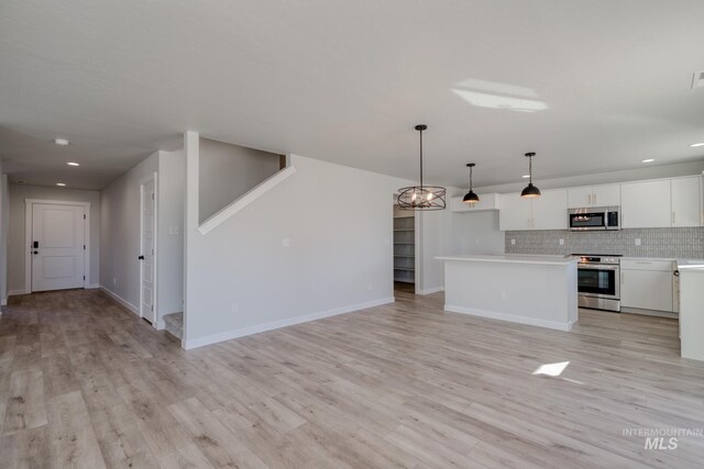 11104 W Teratai St, Star, ID 83669