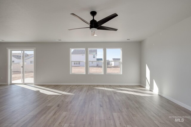 11104 W Teratai St, Star, ID 83669