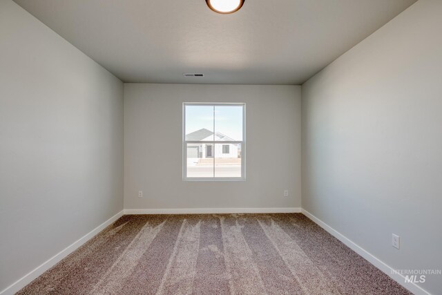 11104 W Teratai St, Star, ID 83669