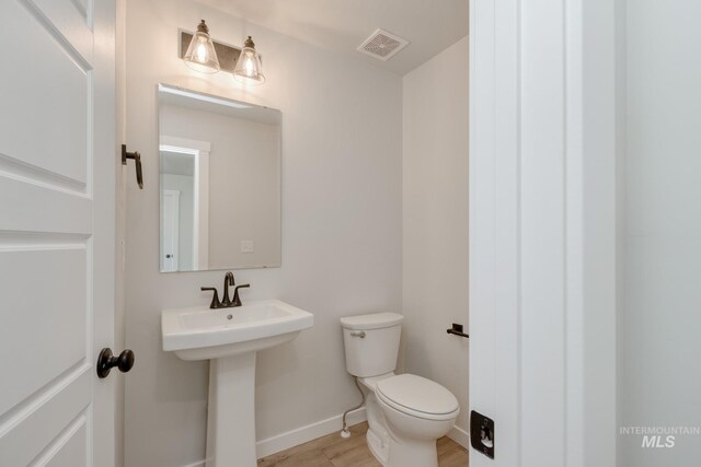 11104 W Teratai St, Star, ID 83669
