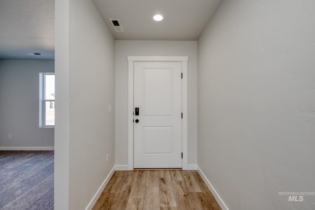 11104 W Teratai St, Star, ID 83669