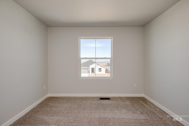 11104 W Teratai St, Star, ID 83669