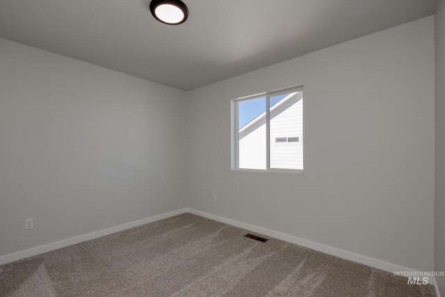 11104 W Teratai St, Star, ID 83669