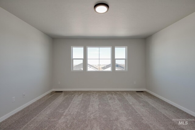11104 W Teratai St, Star, ID 83669