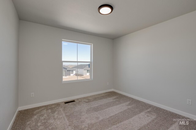 11104 W Teratai St, Star, ID 83669
