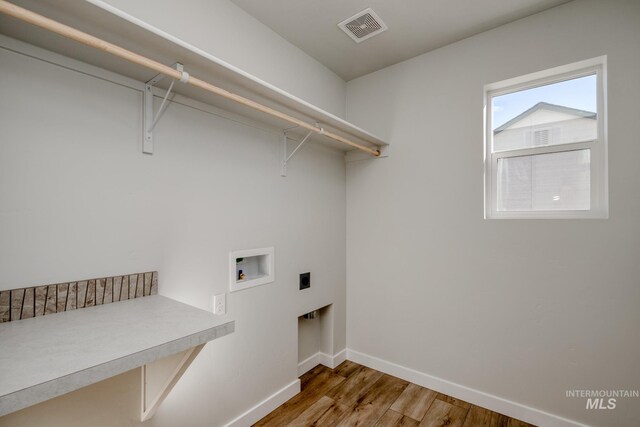 11104 W Teratai St, Star, ID 83669