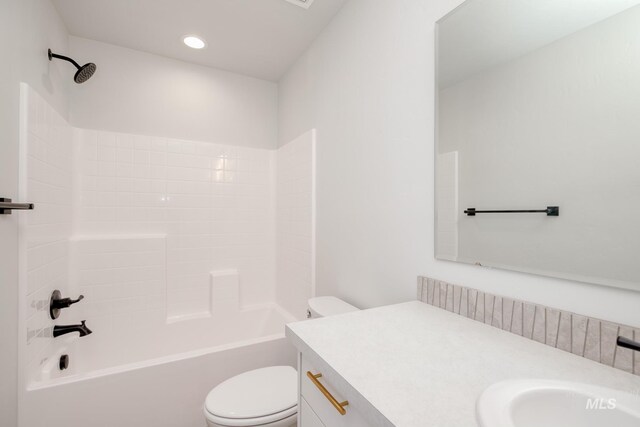 11104 W Teratai St, Star, ID 83669