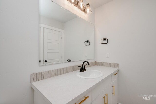 11104 W Teratai St, Star, ID 83669