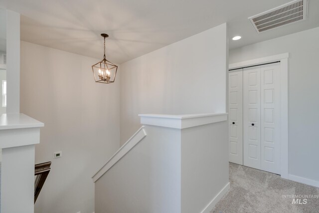 11104 W Teratai St, Star, ID 83669