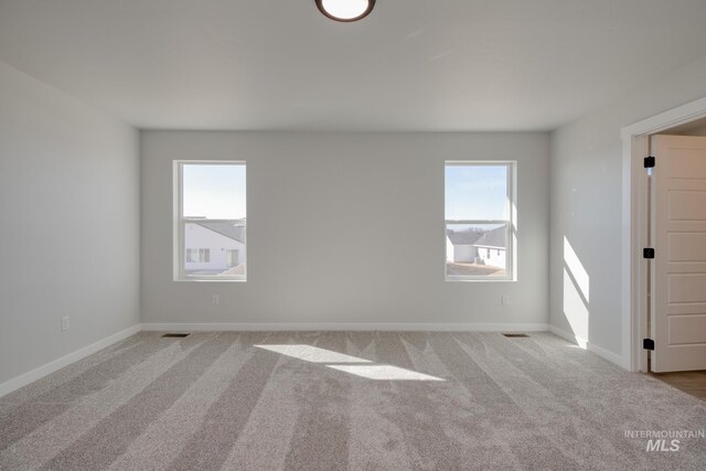 11104 W Teratai St, Star, ID 83669