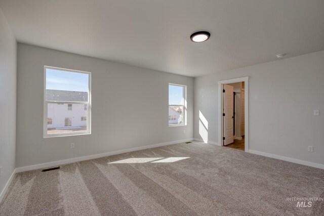 11104 W Teratai St, Star, ID 83669